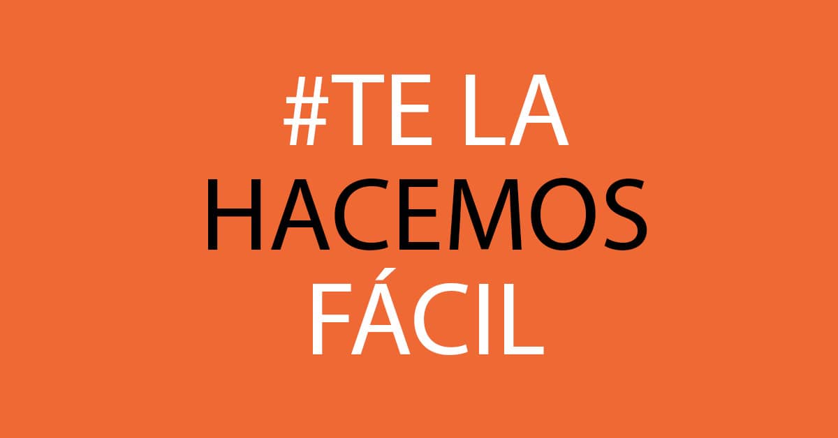 atraer mas pacientes a tu consultorio