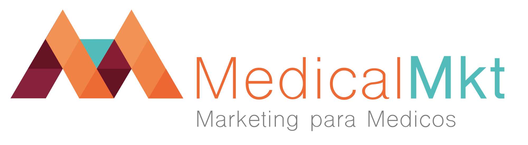 Medicalmkt