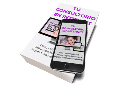 tu consultorio en internet