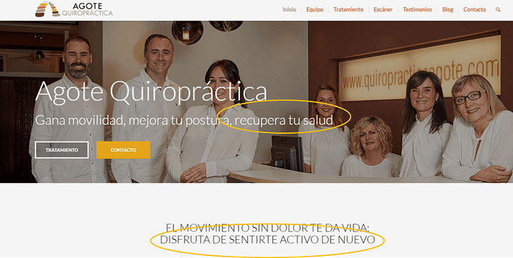 paciente 2 (1)