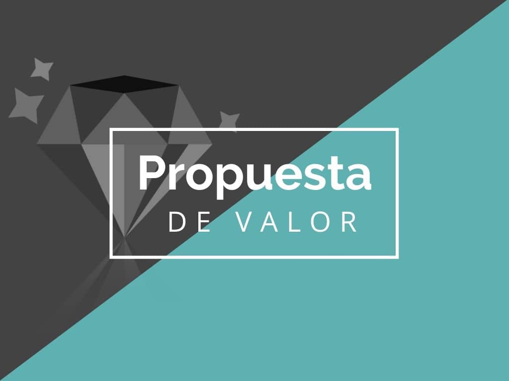 un seminario sobre el cuidado y la conservación de nuestra biodiversidad (5)
