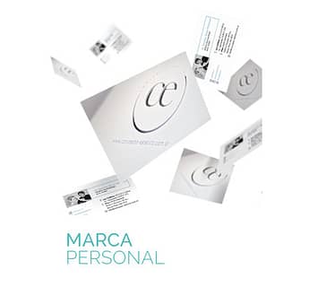 cómo diseñar un logo?