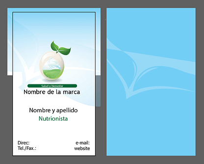 Captura de Pantalla 2021-02-19 a la(s) 10.53.41