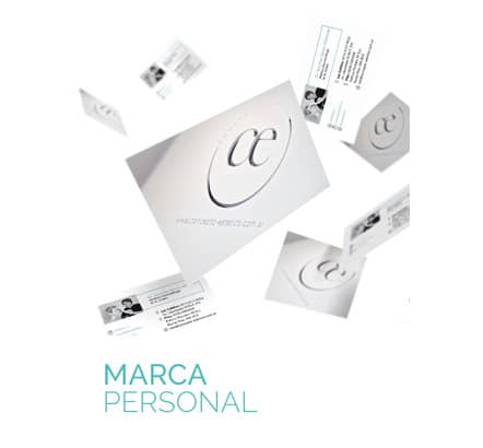 ¿Cómo diseñar un logo?