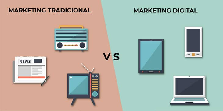 MARKETING-TRADICIONAL-VS-MARKETING-DIGITAL-1