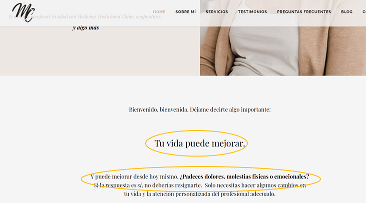 pacientes (1)
