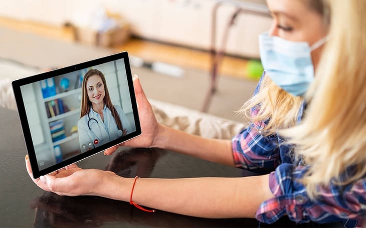 El-futuro-de-la-telemedicina