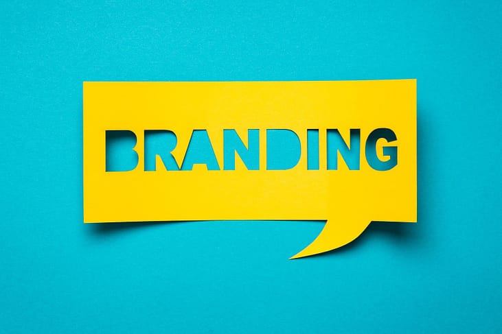 Branding-RD-Station