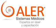 alerta