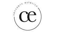 concepto