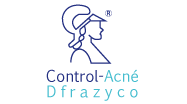 control-acné