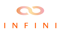 logo-web (1)