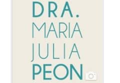mariapeón