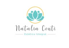 natalia-conti-1