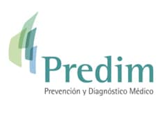 predim