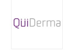 quiderma