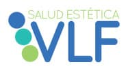 FLV